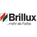 Brillux-150x150