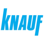 Knauf-150x150