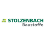 Stolzenbach-150x150