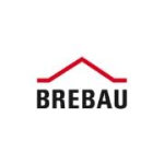 brebau-squarelogo-1450184001202