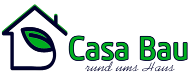 Casa Bau GmbH