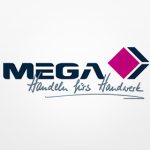 malerei_guelzow_flensburg_mega2-1